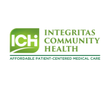https://www.logocontest.com/public/logoimage/1649985550Integritas Community Health.png